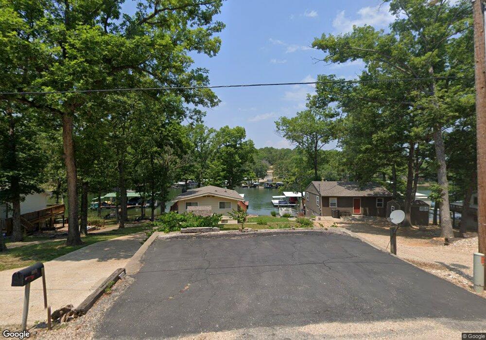 1905 Robin Hood Ln, Roach, MO 65787 - photo 1