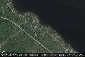 172 Shore Rd S, Dover Foxcroft, ME 04426