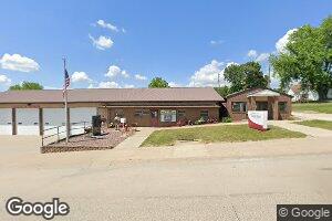 121 E Main St, Lacona, IA 50139