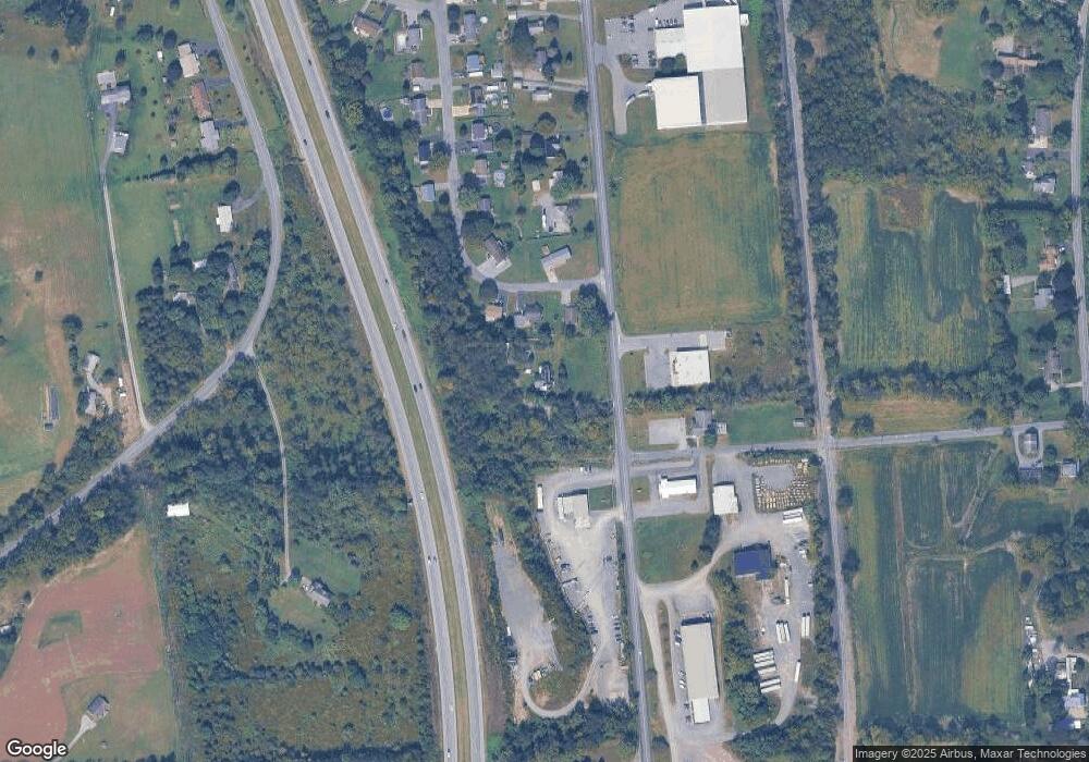 965 Old Route 15, New Columbia, PA 17856 - photo 1