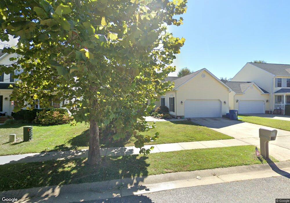 319 Mainsail Dr, Stevensville, MD 21666 - photo 1