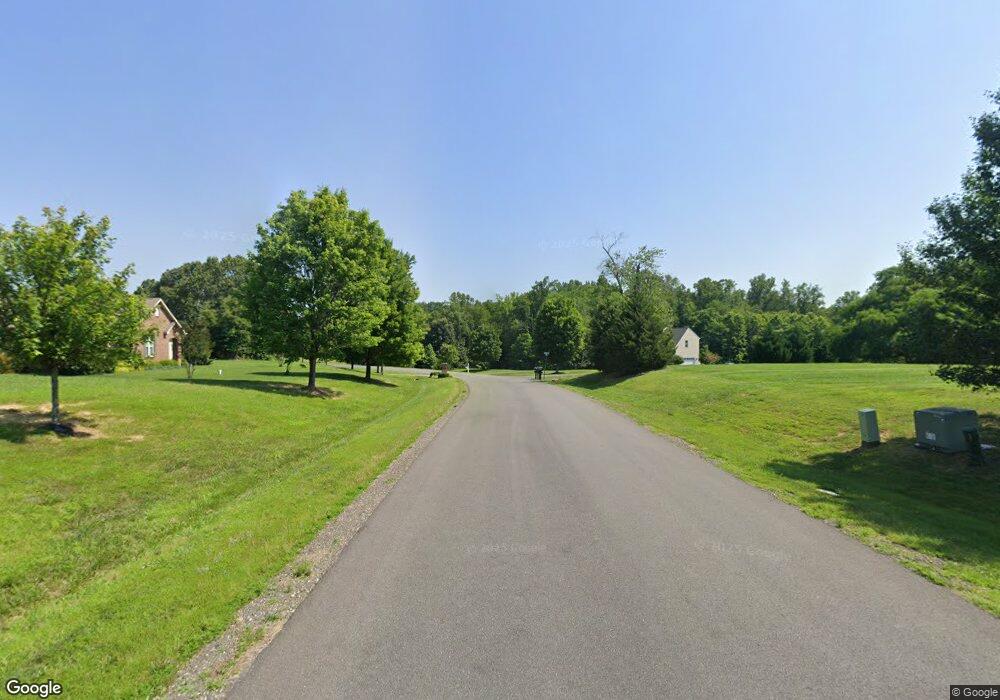 7 Stoneleigh Ct, Hughesville, MD 20637 - photo 1