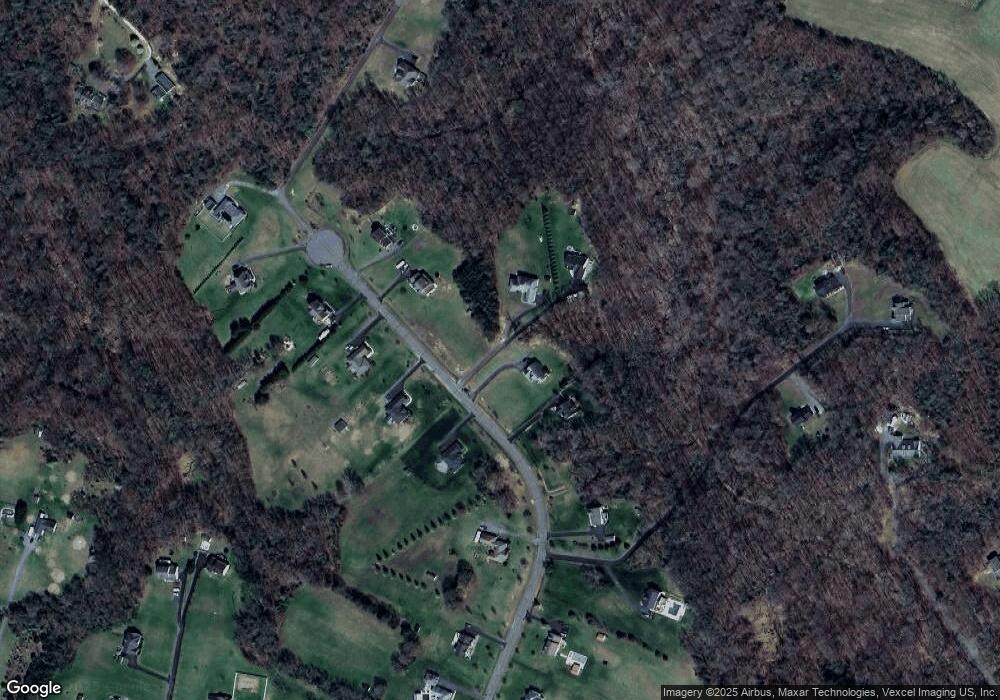 0 Stoneleigh unit CH6711095, Hughesville, MD 20637 - photo 1