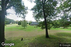 11591 Pope Church Rd, Springport, MI 49284