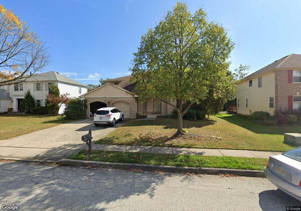 28 Michaelson Dr, Mount Laurel, NJ 08054 - photo 1