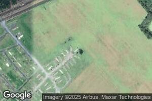 23002 Dreamland Ct, Accomac, VA 23301