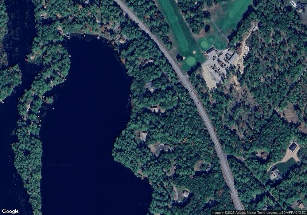 5 Cobb Cove Way, Sanford, ME 04073 - photo 1