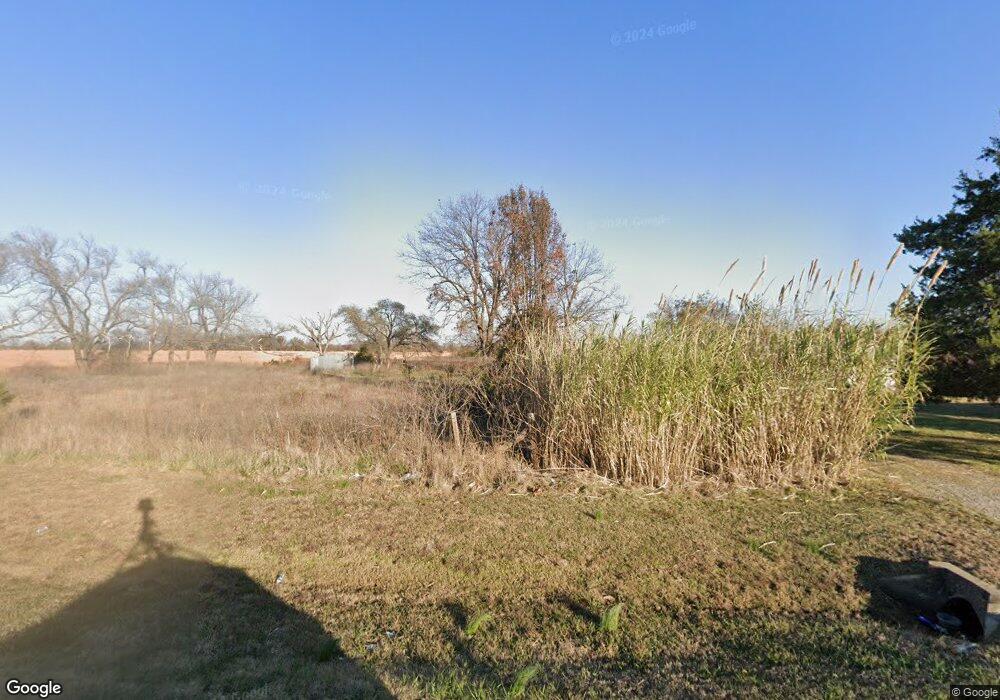 22650 Highway 52, Henryetta, OK 74437 - photo 1