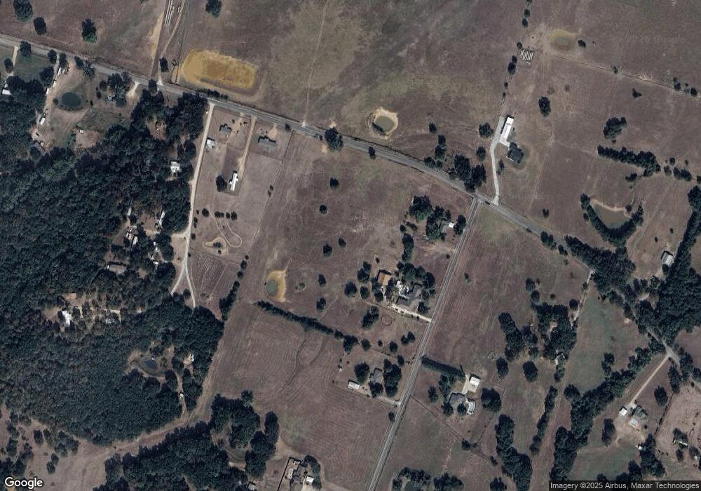 67 Owens Rd, Bells, TX 75414 - photo 1