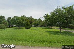 4113 Us Highway 61, Steele, MO 63877