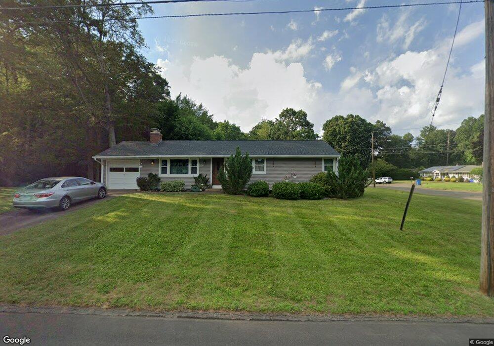 11 Funaro Rd, Hamden, CT 06514 - photo 1