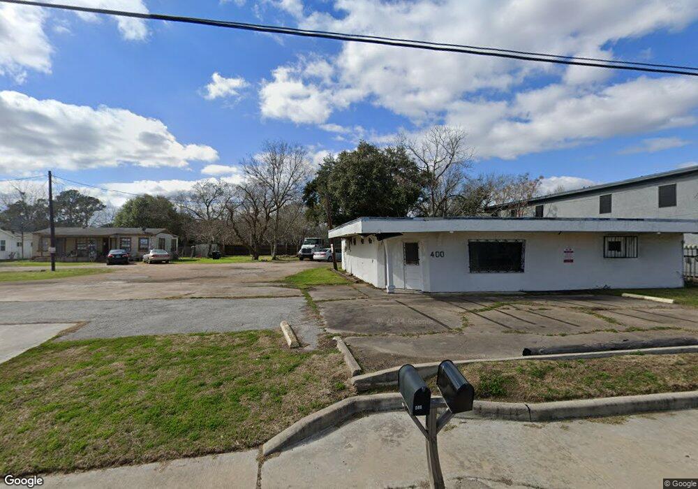 402 Blume Rd, Rosenberg, TX 77471 - photo 1
