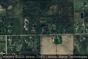 13224 Atwell Rd, Emmett, MI 48022