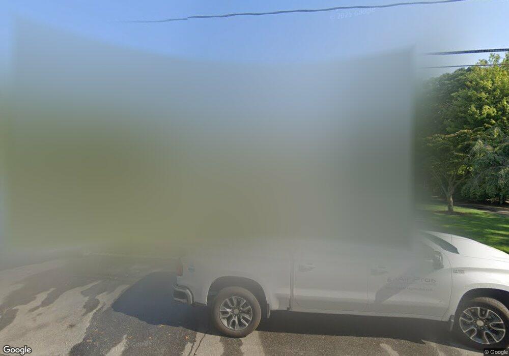 1 Henry f Loring Rd, Centerville, MA 02632 - photo 1