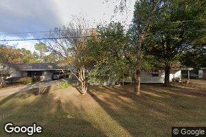 3116 Ashmore Dr, Augusta, GA 30906