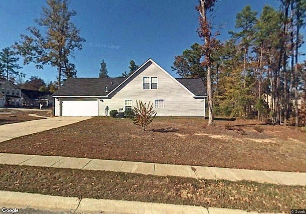 101 Wingspan Way, Chapin, SC 29036 - photo 1