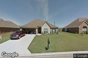 41185 Remington Dr, Sorrento, LA 70778