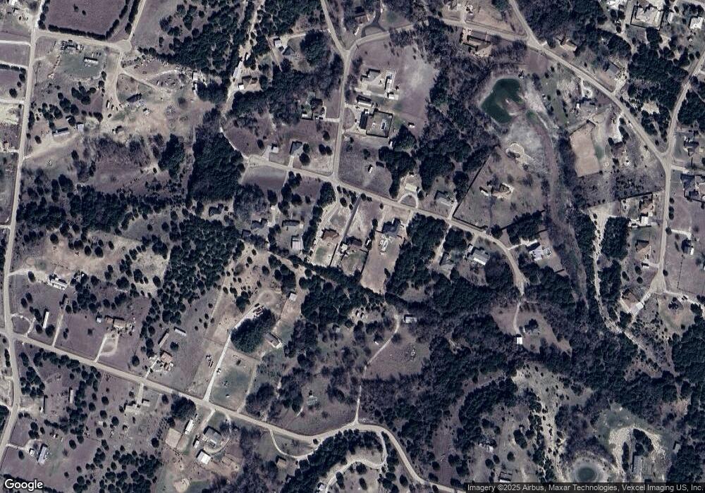 841 Rocky Ln, Copperas Cove, TX 76522 - photo 1