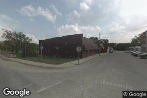 104 1st Ave SW, Waucoma, IA 52171