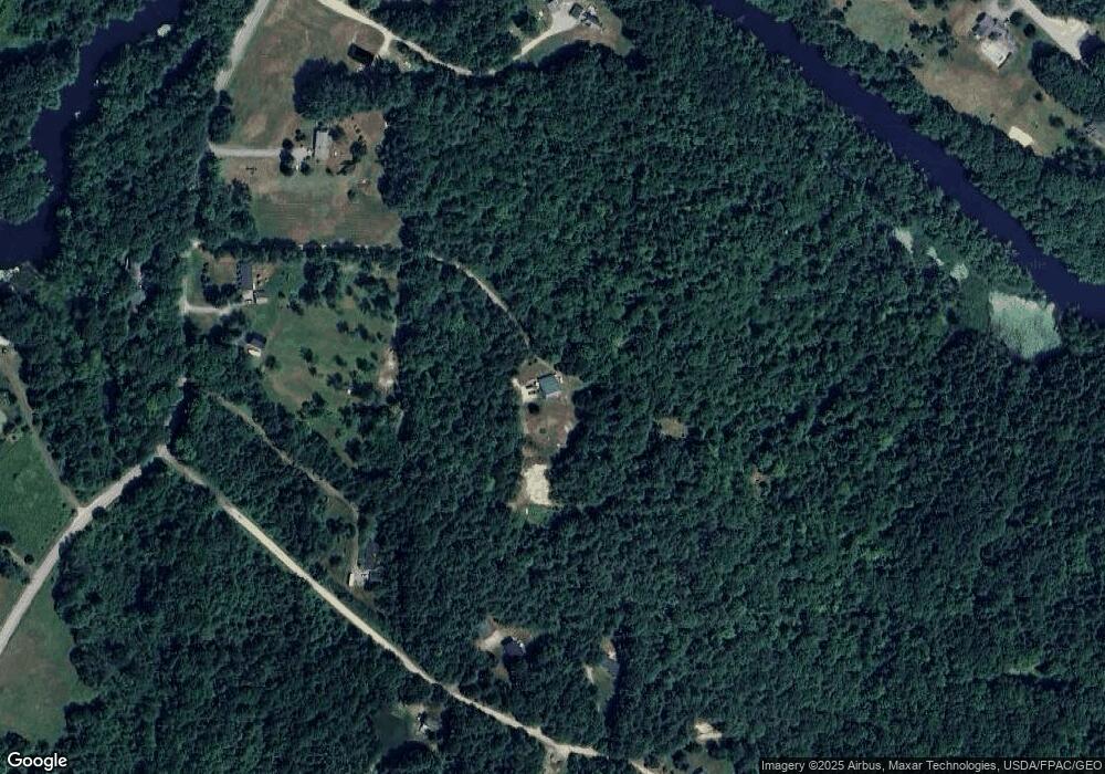 619 E Hebron Rd, Turner, ME 04282 - photo 1