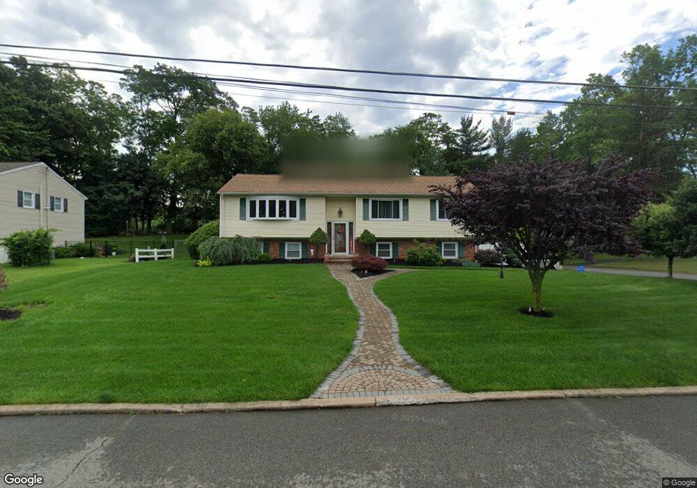 12 Hastings Rd, Morris Plains, NJ 07950 - photo 1