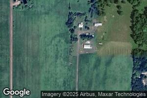 13860 2 Mile Rd, Bruce Crossing, MI 49912