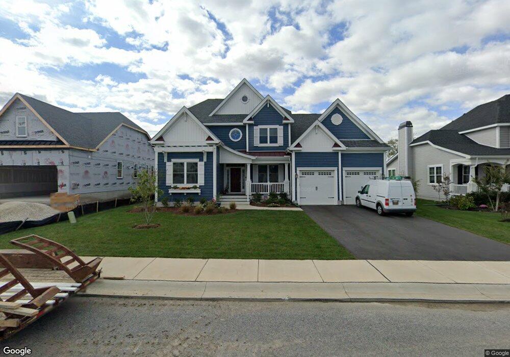 33382 Heavenly Way unit LOT 11, Ocean View, DE 19970 - photo 1