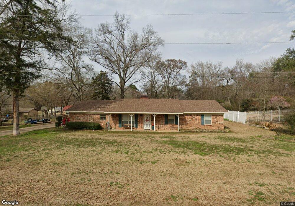 10129 Brookwood Dr, Tyler, TX 75707 - photo 1