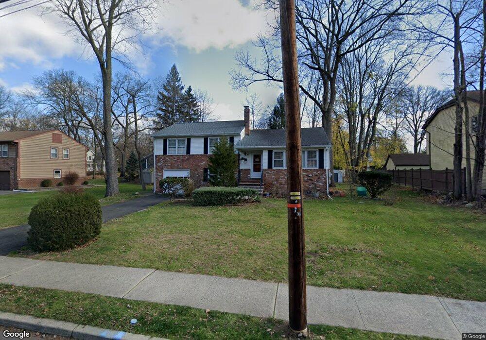 56 Island Ave, Ramsey, NJ 07446 - photo 1