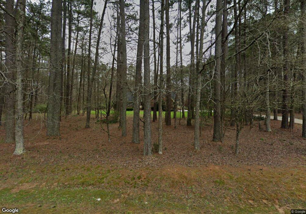 1841 Russell Chapel Church Rd, Pittsboro, NC 27312 - photo 1