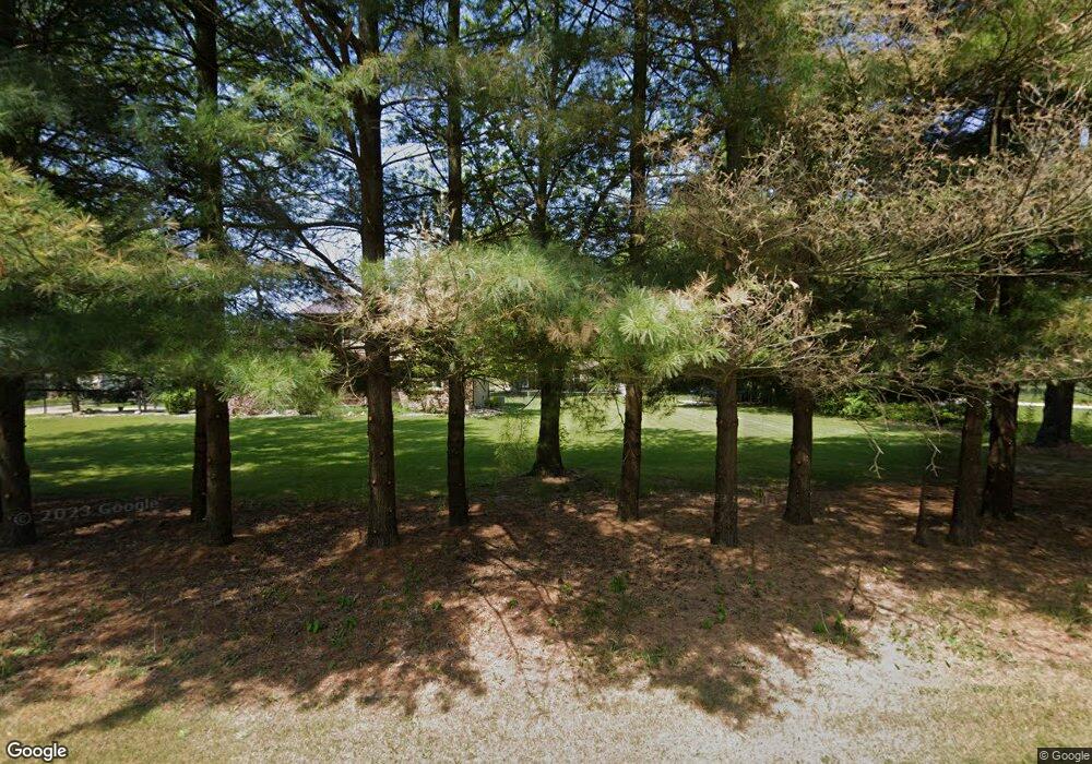 57803 County Road 117, Goshen, IN 46528 - photo 1