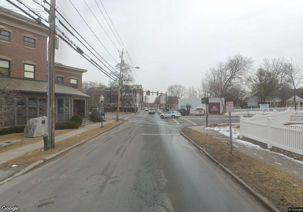 0 Marvin Aly, Saratoga Springs, NY 12866 - photo 1