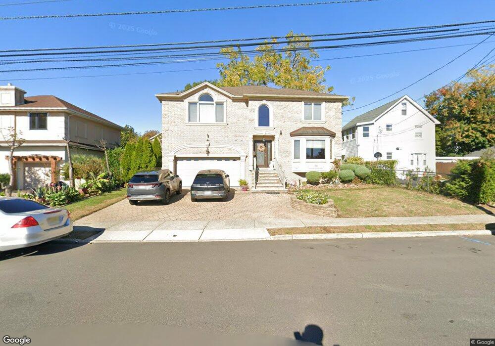 70 Althea St, Clifton, NJ 07013 - photo 1