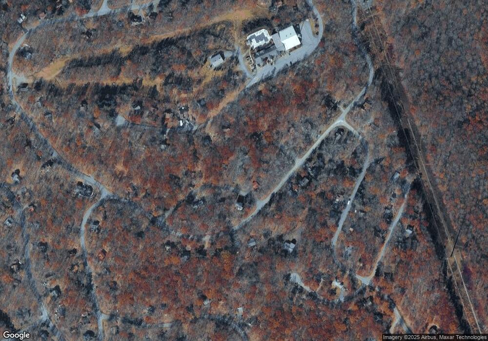 138 Saw Creek Estate, Bushkill, PA 18324 - photo 1