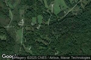 2589 Woodward Neighborhood Rd, Richford, VT 05476