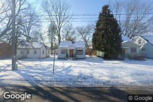 2961 Mackin Rd, Flint, MI 48504