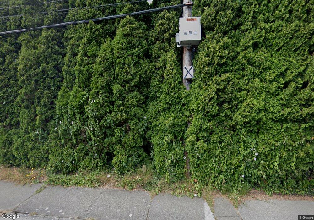 9115 244th St SW, Edmonds, WA 98026 - photo 1