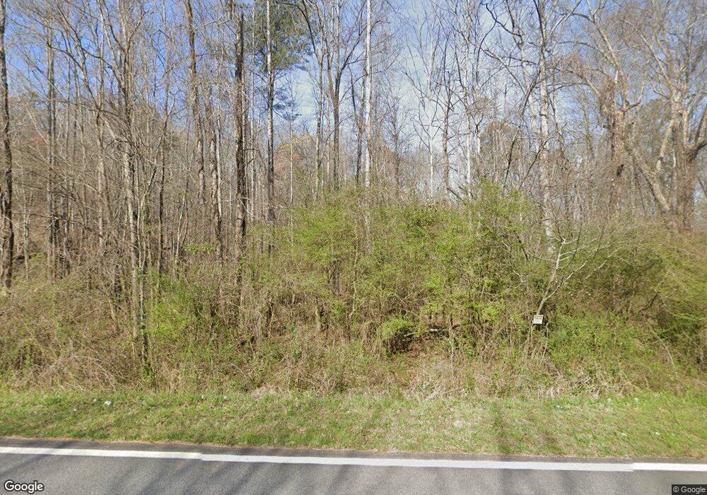 358 Mountain View Rd, Buchanan, GA 30113 - photo 1