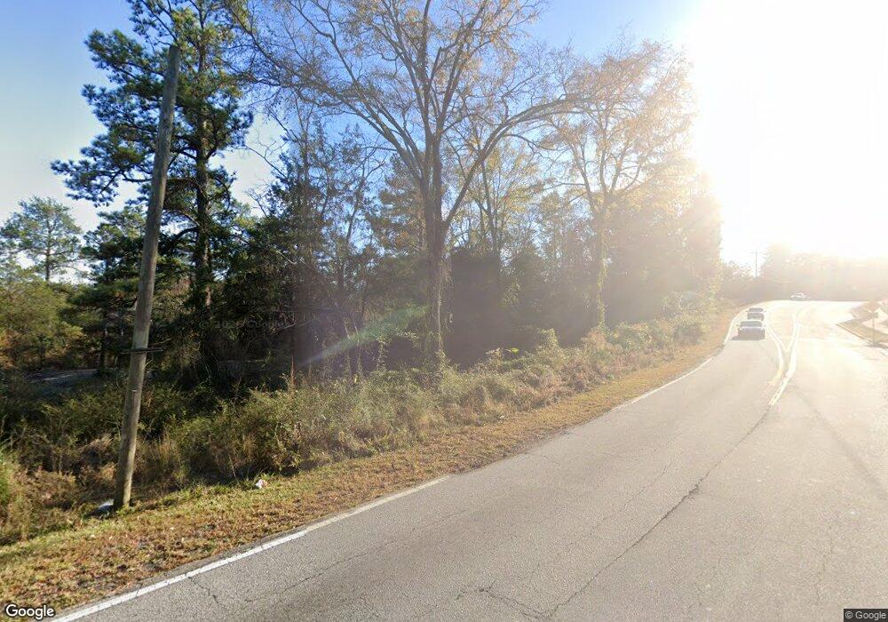 7707 Pleasant Hill Rd, Lithonia, GA 30058 - photo 1