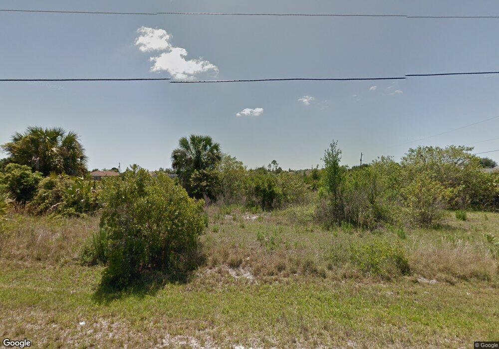 26245 Barcelos Ct, Punta Gorda, FL 33983 - photo 1