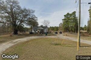 10531 Highway 9, Gresham, SC 29546