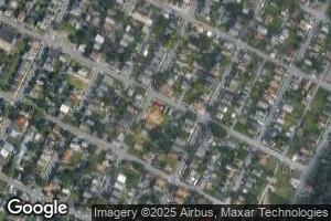 235 Bond St, Johnstown, PA 15902