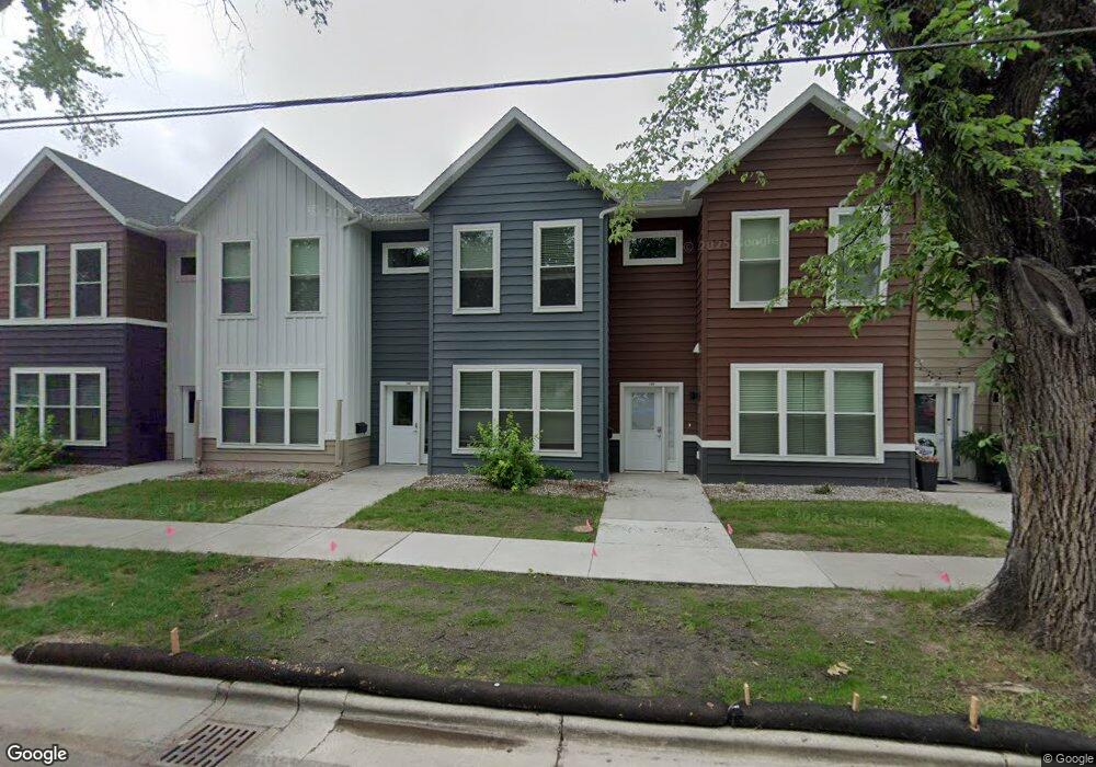 1118 12th St N, Fargo, ND 58102 - photo 1