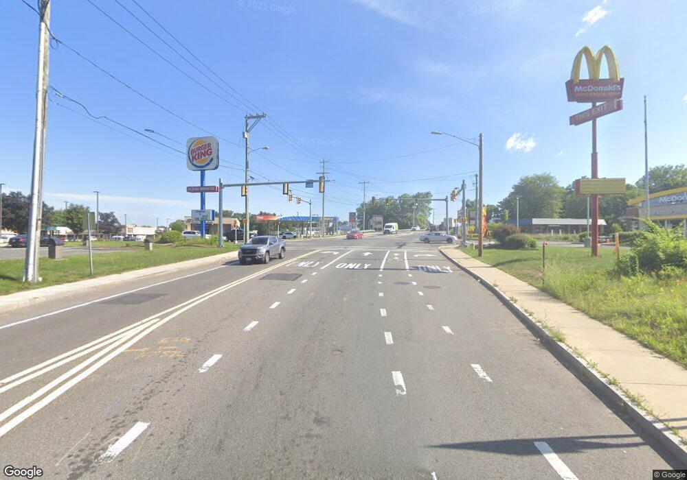 4-10 Center St, Ludlow, MA 01056 - photo 1