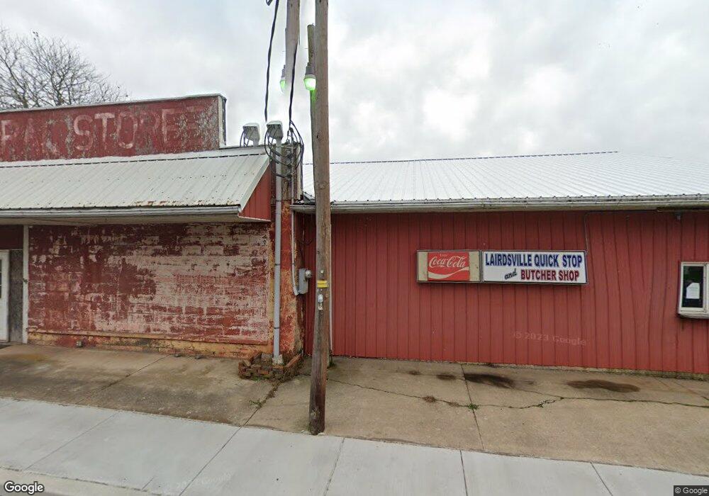 6714 Pennsylvania 118, Muncy, PA 17742 - photo 1