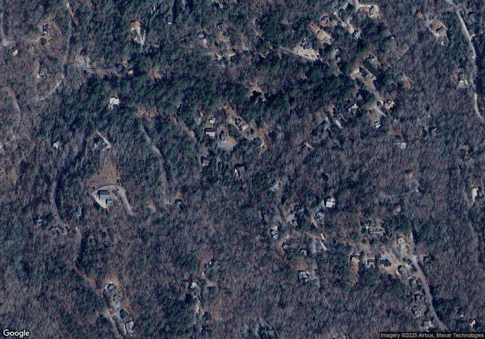 155 Matrix Ln, Ellijay, GA 30540 - photo 1