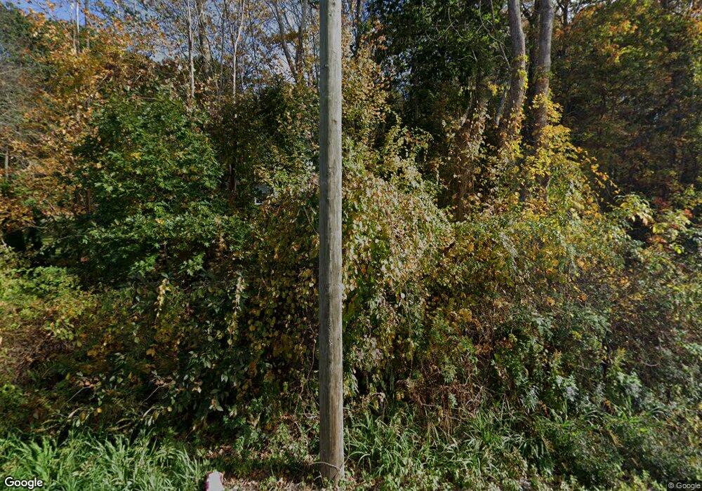 233 Torringford St, Winsted, CT 06098 - photo 1