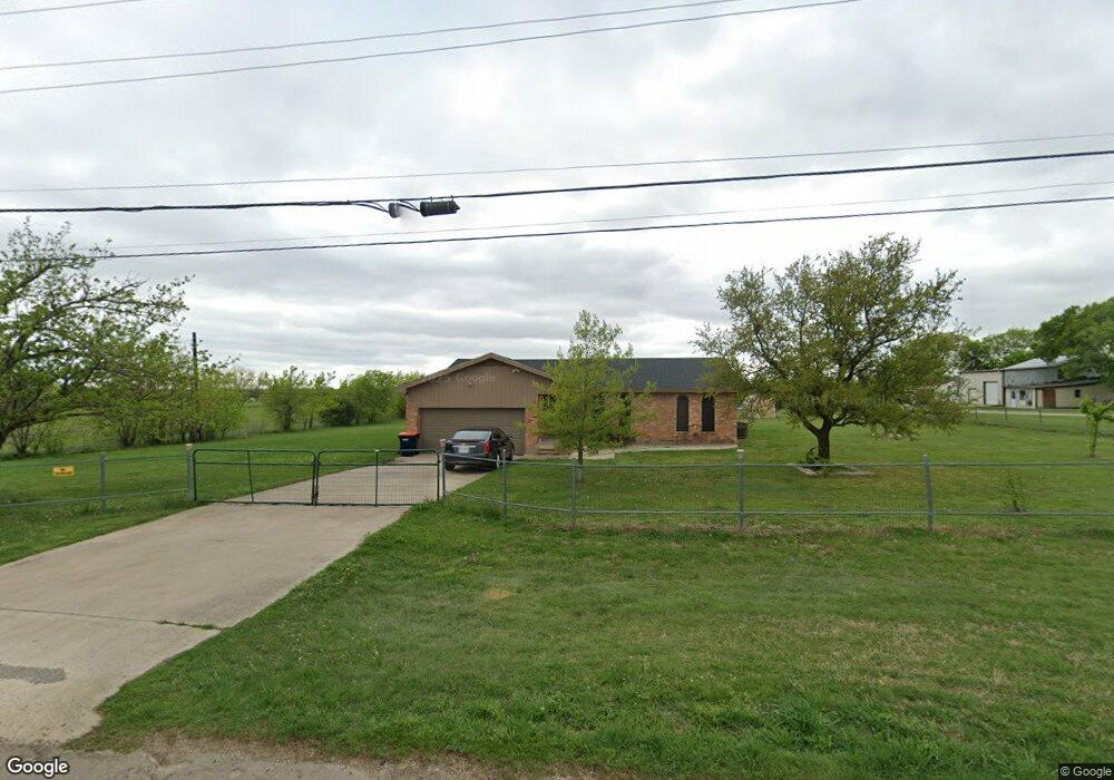 5905 County Road 1008, Godley, TX 76044 - photo 1