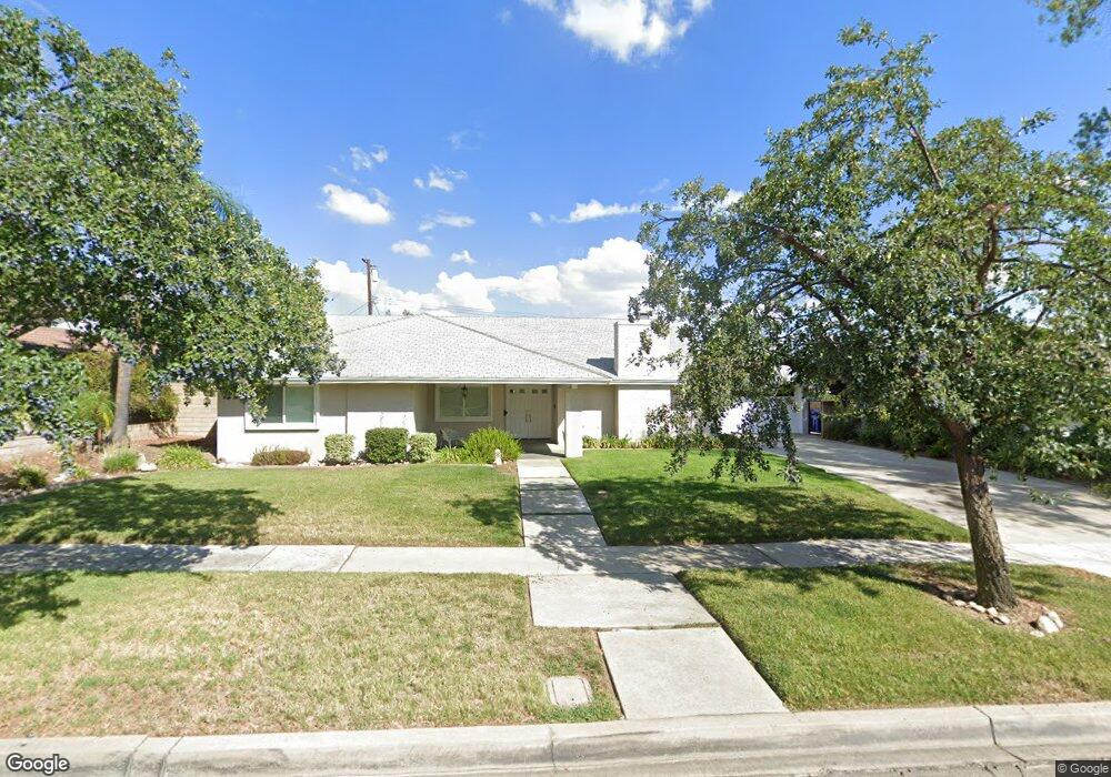 1366 N Stanford Ave, Upland, CA 91786 - photo 1