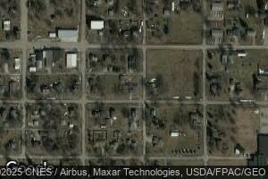 301 Washington St, Lewis, IA 51544